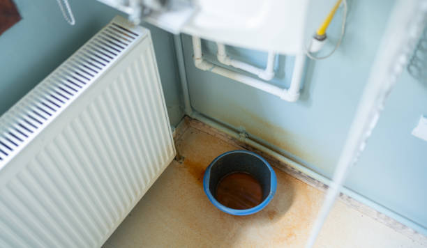 Best Local water damage restoration  in Twin Falls, ID